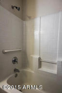 11347 Edgewood Ave, Mesa, AZ 85208 photo 18