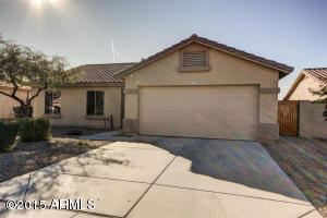 11347 Edgewood Ave, Mesa, AZ 85208 photo 6