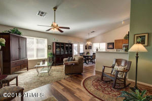 11347 Edgewood Ave, Mesa, AZ 85208 photo 2
