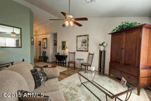 11347 Edgewood Ave, Mesa, AZ 85208 photo 9
