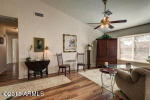 11347 Edgewood Ave, Mesa, AZ 85208 photo 8