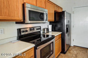 11347 Edgewood Ave, Mesa, AZ 85208 photo 11
