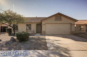 11347 Edgewood Ave, Mesa, AZ 85208 photo 1