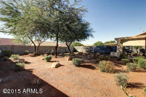 11347 Edgewood Ave, Mesa, AZ 85208 photo 28