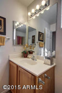 11347 Edgewood Ave, Mesa, AZ 85208 photo 17