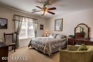 11347 Edgewood Ave, Mesa, AZ 85208 photo 19