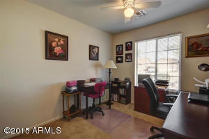 11347 Edgewood Ave, Mesa, AZ 85208 photo 16