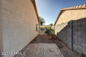11347 Edgewood Ave, Mesa, AZ 85208 photo 25