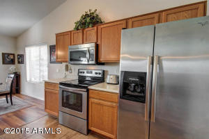 11347 Edgewood Ave, Mesa, AZ 85208 photo 12