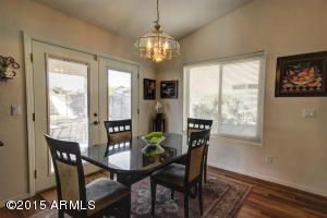 11347 Edgewood Ave, Mesa, AZ 85208 photo 3