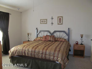 655 W Devon Ct, Gilbert, AZ 85233 photo 10
