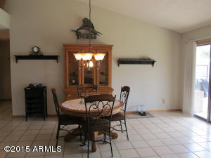 655 W Devon Ct, Gilbert, AZ 85233 photo 8