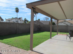 655 W Devon Ct, Gilbert, AZ 85233 photo 19