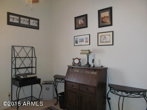 655 W Devon Ct, Gilbert, AZ 85233 photo 16