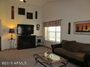 655 W Devon Ct, Gilbert, AZ 85233 photo 3