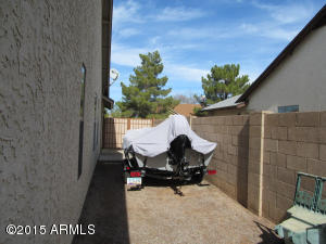 655 W Devon Ct, Gilbert, AZ 85233 photo 22