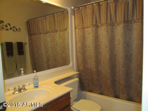 655 W Devon Ct, Gilbert, AZ 85233 photo 13