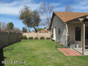 655 W Devon Ct, Gilbert, AZ 85233 photo 20