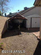 655 W Devon Ct, Gilbert, AZ 85233 photo 23
