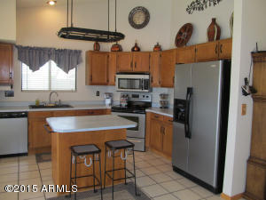 655 W Devon Ct, Gilbert, AZ 85233 photo 5