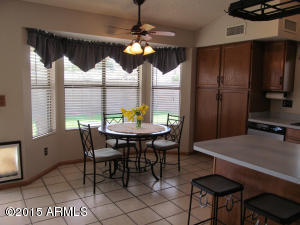 655 W Devon Ct, Gilbert, AZ 85233 photo 7