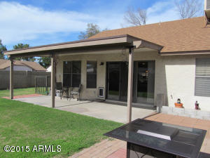 655 W Devon Ct, Gilbert, AZ 85233 photo 18