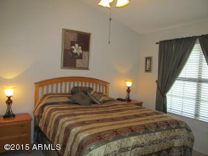 655 W Devon Ct, Gilbert, AZ 85233 photo 14