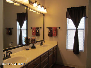 655 W Devon Ct, Gilbert, AZ 85233 photo 12