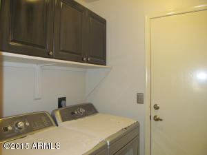 655 W Devon Ct, Gilbert, AZ 85233 photo 17