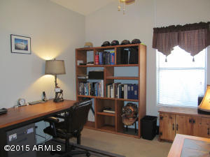 655 W Devon Ct, Gilbert, AZ 85233 photo 15
