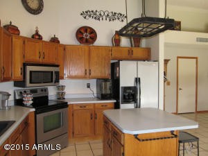 655 W Devon Ct, Gilbert, AZ 85233 photo 6