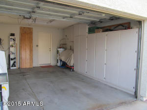 655 W Devon Ct, Gilbert, AZ 85233 photo 24