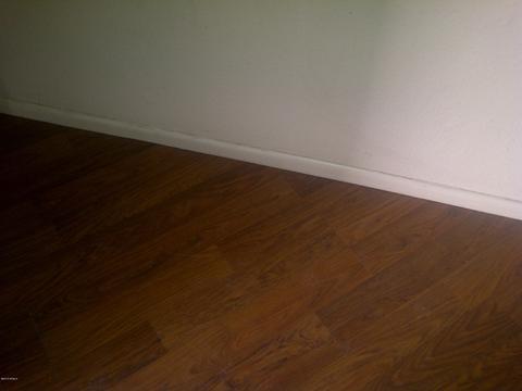 1719 E Jacinto Ave, Mesa, AZ 85204 photo 3