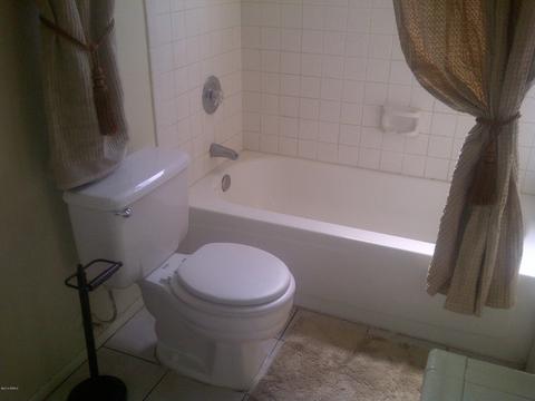 1719 E Jacinto Ave, Mesa, AZ 85204 photo 20