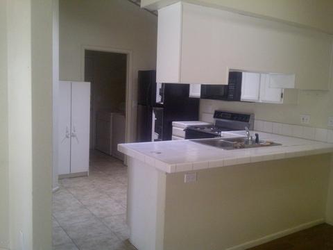 1719 E Jacinto Ave, Mesa, AZ 85204 photo 14