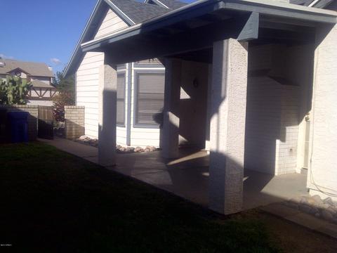 1719 E Jacinto Ave, Mesa, AZ 85204 photo 10