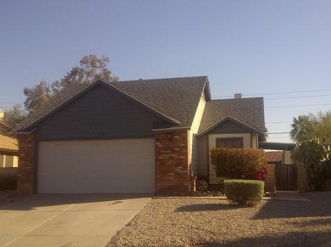 1719 E Jacinto Ave, Mesa, AZ 85204 photo 7