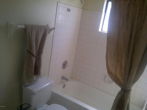 1719 E Jacinto Ave, Mesa, AZ 85204 photo 19