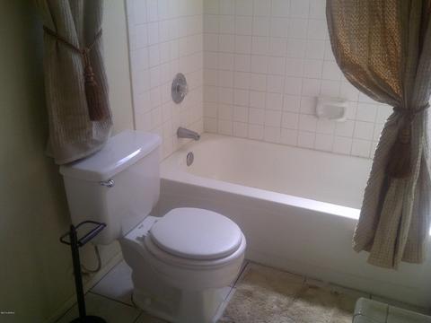 1719 E Jacinto Ave, Mesa, AZ 85204 photo 21