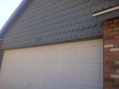 1719 E Jacinto Ave, Mesa, AZ 85204 photo 6