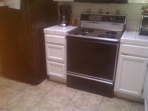 1719 E Jacinto Ave, Mesa, AZ 85204 photo 5