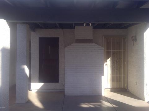 1719 E Jacinto Ave, Mesa, AZ 85204 photo 9