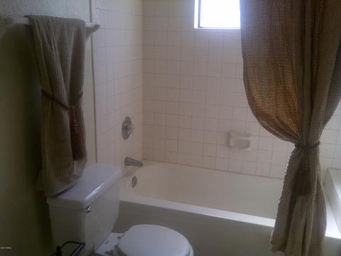1719 E Jacinto Ave, Mesa, AZ 85204 photo 23
