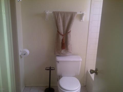 1719 E Jacinto Ave, Mesa, AZ 85204 photo 22