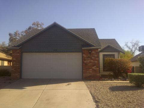 1719 E Jacinto Ave, Mesa, AZ 85204 photo 8