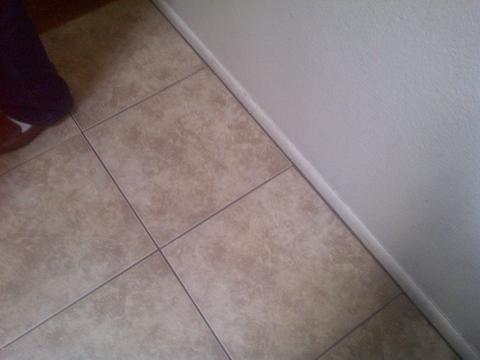 1719 E Jacinto Ave, Mesa, AZ 85204 photo 4
