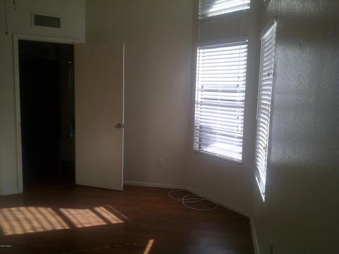 1719 E Jacinto Ave, Mesa, AZ 85204 photo 16