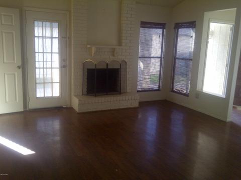 1719 E Jacinto Ave, Mesa, AZ 85204 photo 13