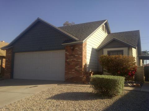 1719 E Jacinto Ave, Mesa, AZ 85204 photo 1
