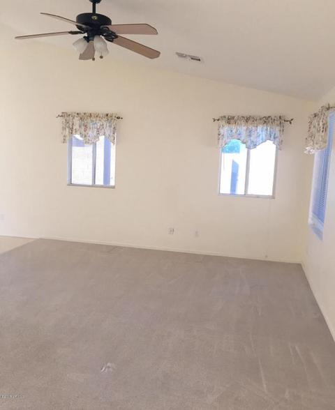 2020 S Lawther Dr, Apache Junction, AZ 85120 photo 3